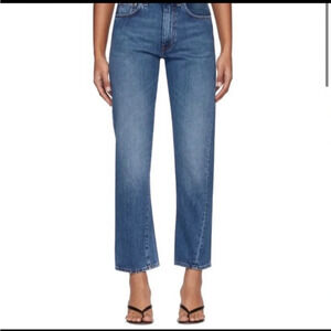 Totome Original Jeans 29